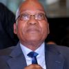 Prison overcrowding: Former president allowed not to serve term in South Africa