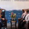 Ukraine awaits new IMF payout: Here’s the number