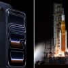 NASA blocked key iPhone 17 Pro Max features on Artemis 2 mission: What's behind it