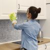 6 important kitchen tips and rules to follow