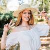 Universe picked its winners: These zodiacs set for major breakthrough