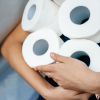 8 clever paper towel hacks that have homeowners raving