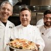 World’s Best Pizzeria 2024 - What makes it special and way to success