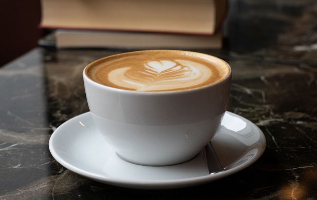 Save on coffee, not on flavor — Smart hacks for coffee lovers