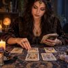 Cards have warning for Gemini and good news for Libra: Tarot horoscope for September 14