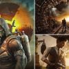 Ukraine's gaming legacy: 5 titles still trending worldwide