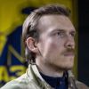 Not single Azov fighter freed in 1,000-for-1,000 POWs exchange - Commander of Azov Brigade