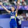 Euro 2025: Doroshchuk wins historic gold for Ukraine, Nikitin finishes 5th place
