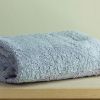 Always do this before using new towel: Crucial step for safety