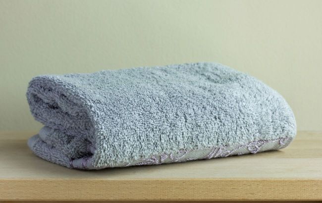 Always do this before using new towel: Crucial step for safety