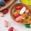 Vitamins almost everyone needs to take in spring - Dietitian advice