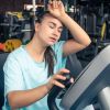 Skipping this post-workout habit could seriously harm your health