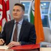 Britain responds to Iran's threats and saber-rattling