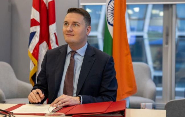 Britain responds to Iran's threats and saber-rattling