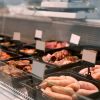 Traditional Ukrainian treat on your plate: How safe is pork tongue really?