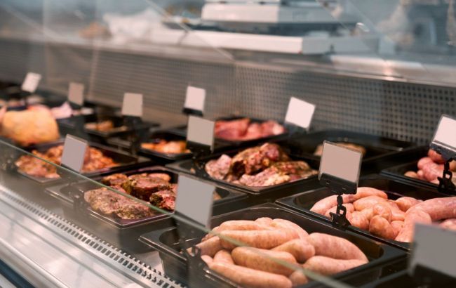 Traditional Ukrainian treat on your plate: How safe is pork tongue really?
