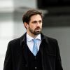 Hungary explains suspension of talks on minority rights with Ukraine
