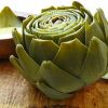 Dietitian reveals 7 hidden superpowers of artichokes for your health