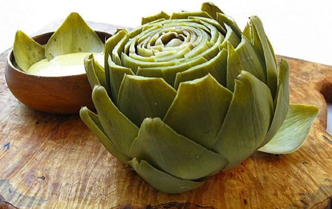Dietitian reveals 7 hidden superpowers of artichokes for your health