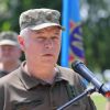 Zelenskyy appoints new Air Force commander to step up air defense