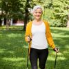 Better heart health: 4 evening routines that can make big difference