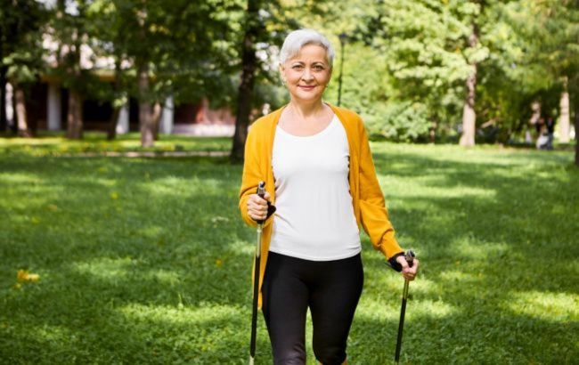Better heart health: 4 evening routines that can make big difference