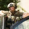 Ukrainian intelligence reveals epic story of saving comrades (video)