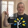 Ukrainian journalist released from Russian prison after 4 years of torture