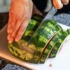 This simple watermelon mistake could lead to serious food poisoning