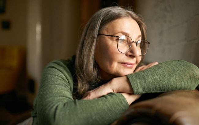 Doctor reveals 2 daily habits that could add years to your life after 60