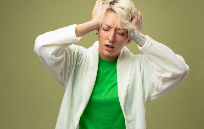 Magnetic storms warning: Prepare for headaches, fatigue, and sleep disruption