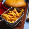 Neurologists avoid these foods &mdash; they may silently damage your brain