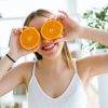 Not just carrots: 4 foods from your fridge that actually improve eyesight