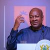 Unexpected partner: Why Ghana is stepping in to support Ukraine