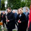 Tribunal for Kremlin grows: North Macedonia joins initiative