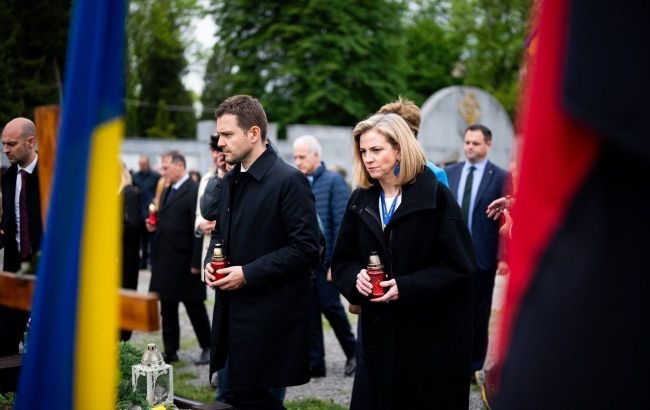 Tribunal for Kremlin grows: North Macedonia joins initiative
