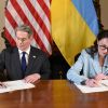 Ukraine-US minerals deal: Details, key terms, and what's next