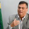 Brazil considering leaving International Criminal Court following order for Putin's arrest