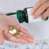 6 vitamin deficiencies secretly sabotaging your weight loss - What to do about it