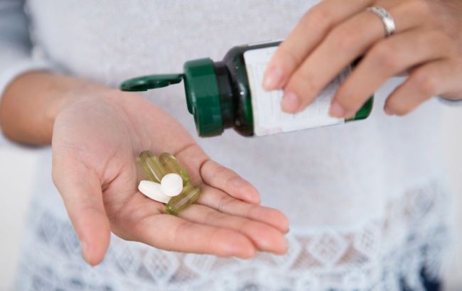 6 vitamin deficiencies secretly sabotaging your weight loss - What to do about it