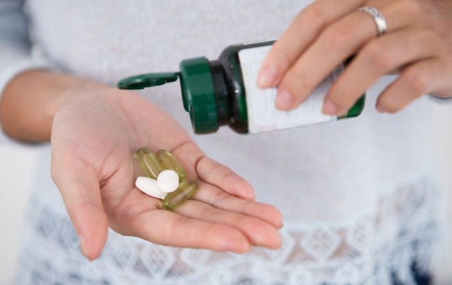 Vitamin that is important for heart health: Cardiologist's recommendation