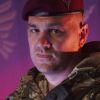 Ukraine's forces hold positions in Kursk region as Russia fails to retake them - Air Assault Forces