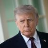 Trump delivers message to Putin ahead of UN speech