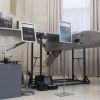 Ukraine's Fire Point drones become main strike force behind Moscow attacks