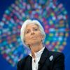 EU may launch alternative to Visa and PayPal