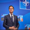 I don't trust him: NATO chief says Putin lied to him