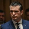 Boycott lifted: US to join Ramstein meeting