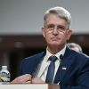 Top US official reveals Putin's 'weakness' in Ukraine war