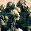 NATO country bordering Russia approves deployment of nukes on its territory