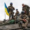 Russia-Ukraine war: Frontline update as of January 2